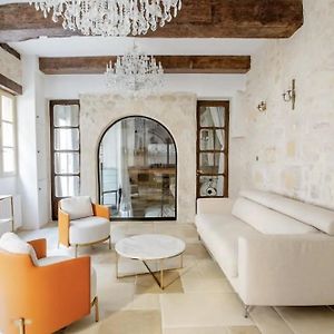Le Clos Des Vosges