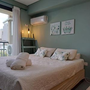 Balcones Verdes/ Segeba